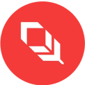 Plume Network