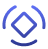 Cryptocurrency Icon