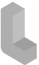 Ledgity Logo