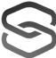 Sors Logo