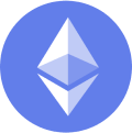 Network Image