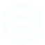 Polytrade Logo