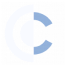 Clearpool Logo
