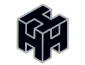 Hyperscaled Ventures Logo