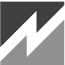 Namara Wealth Management Logo