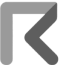 Request Network Logo