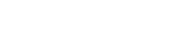Amber Group Logo