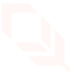 Plume Network Logo