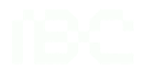 IBC Group Logo