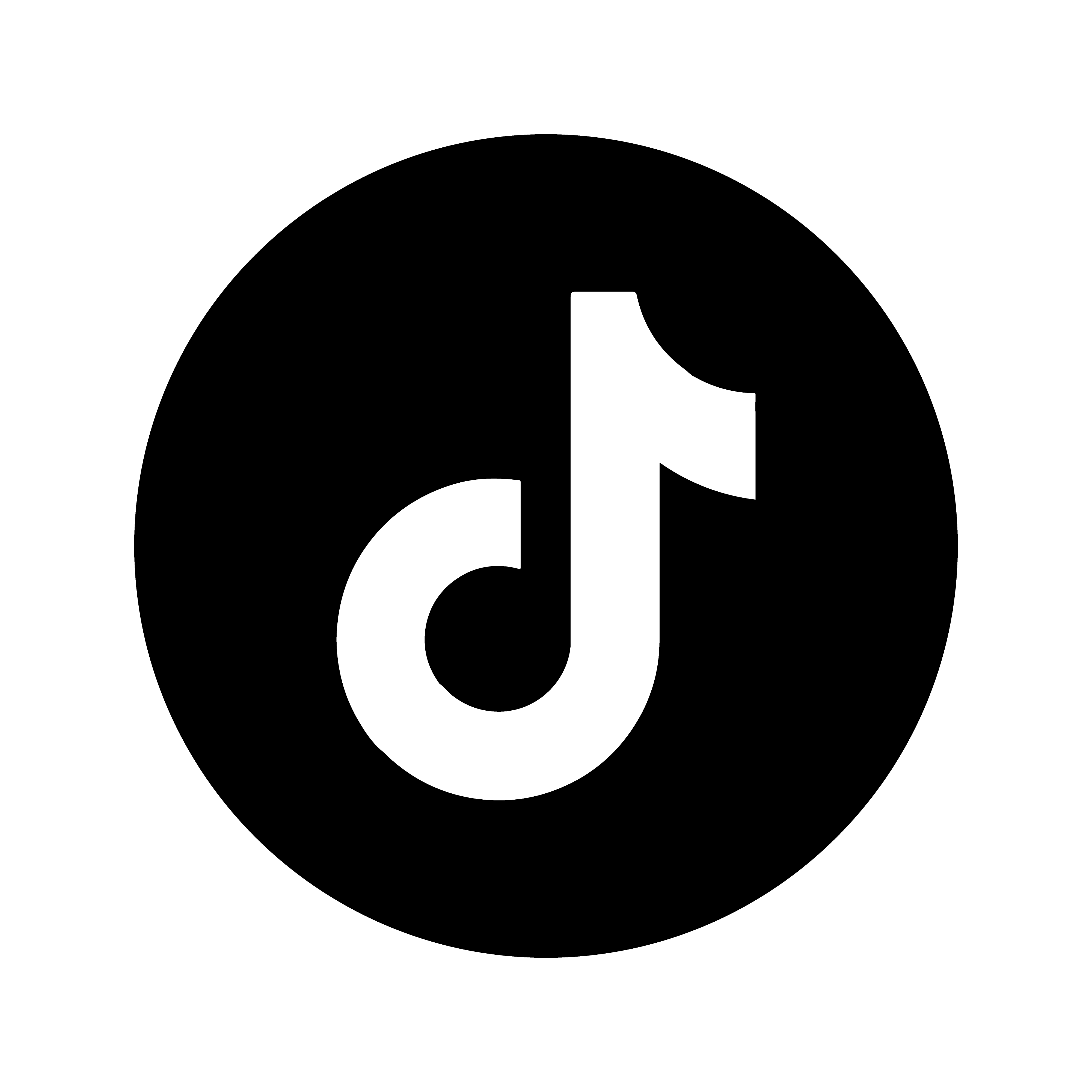 Tiktok logo