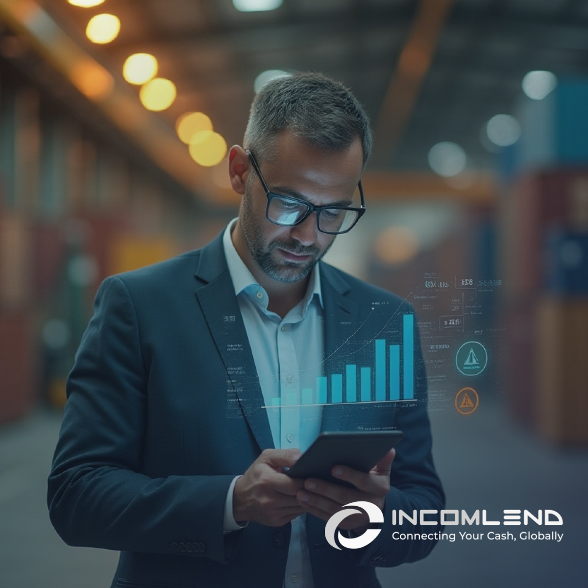 Selecting a Private Credit Provider in 2025: Risks, Opportunities, and What to Look For