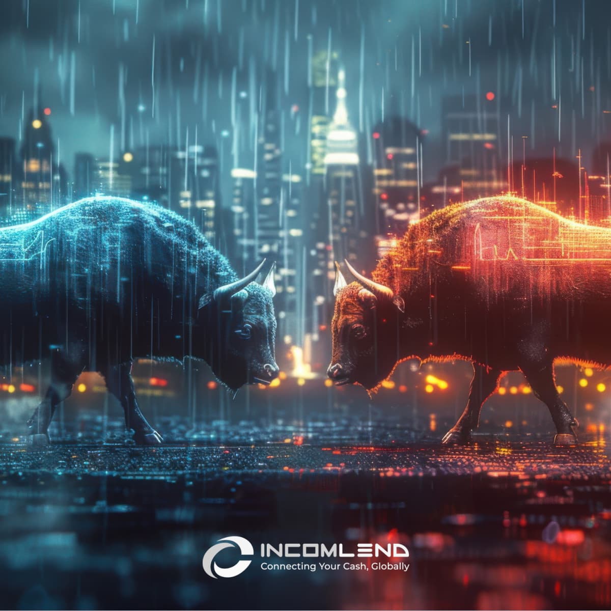 Is the Fintech Model Obsolete? How Web3 and DeFi Can Revolutionize Capital and Funding Costs