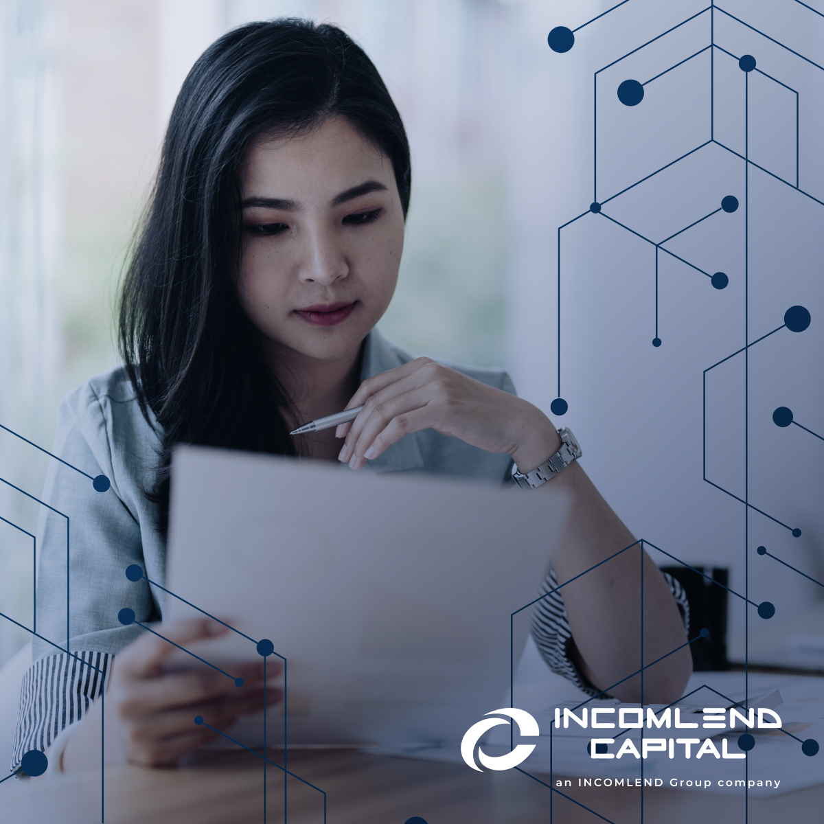 Trade Finance: The Private Credit Powerhouse You Can’t Ignore