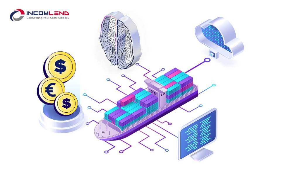 Is AI a Game Changer for Trade Finance?